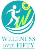 Wellness Over Fifty